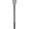 Dalta lata, Sthor 23605 latime de lucru 40 mm, lungime 280 mm, prindere SDS-Max