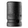 Tubulara hexagonala de impact 1/2&quot;, 16 mm Neo Tools 12-216 HardWork ToolsRange, NEO-TOOLS