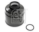 FEBI BILSTEIN 184017 filtru combustibil