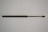 Amortizor haion dreapta LAND ROVER FREELANDER 2 L359 2006 OEM: 6H52-406A10-AF 2360132