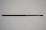Amortizor haion dreapta LAND ROVER FREELANDER 2 L359 2006 OEM: 6H52-406A10-AF 2360132