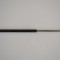 Amortizor haion dreapta LAND ROVER FREELANDER 2 L359 2006 OEM: 6H52-406A10-AF 2360132