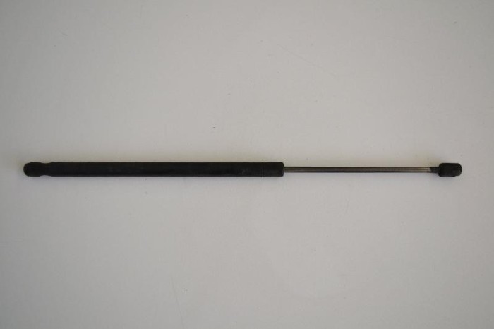 Amortizor haion dreapta LAND ROVER FREELANDER 2 L359 2006 OEM: 6H52-406A10-AF 2360132