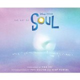 The Art of Soul