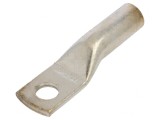V&acirc;rf Inelar Tubular M14 Crimpat Cupru 120mm2