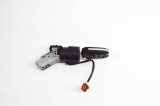 Butuc de contact OPEL Crossland X P17 2020 OEM: 9811802277,9663123380 17220588