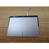 Touchpad pentru Asus Notebook UX31E