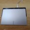 Touchpad pentru Asus Notebook UX31E
