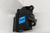 Motoras clapetă aeroterma KIA XCEED CD 2020 OEM: D332-EDFAA02 28099057