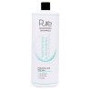 Sampon caini/pisici Diamex PURE Moisturizing &amp; Repairing 1L, Acid Hialuronic &amp; Aloe Vera, hidratare si reparare, fara alcool/silicon