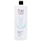 Diamex Sampon PURE Moisturizing &amp; Repairing - 1 lt
