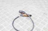 FORD FIESTA VII 2018 OEM: H1B1-9Y460-DA,0258017532 SKU: 20693124