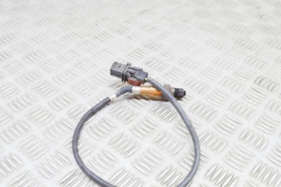 Sonda lambda FORD FIESTA VII 2018 OEM: H1B1-9Y460-DA,0258017532 | 20693124 foto