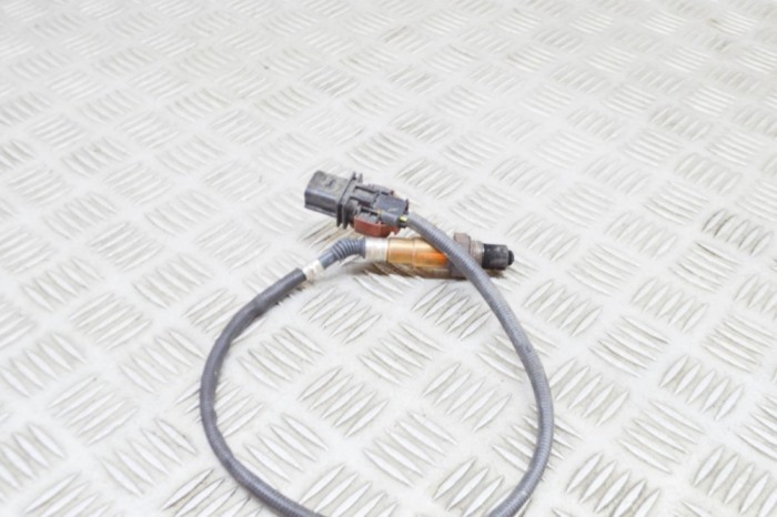 Sonda lambda FORD FIESTA VII 2018 OEM: H1B1-9Y460-DA,0258017532 | 20693124