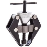 Topmaster 348102 - Extractor brat stergator parbriz 10-30 mm