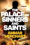 The Palace of Sinners and Saints