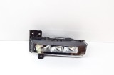 BMW 3 G20, G28 2021 OEM: 7433788 SKU: 14682969