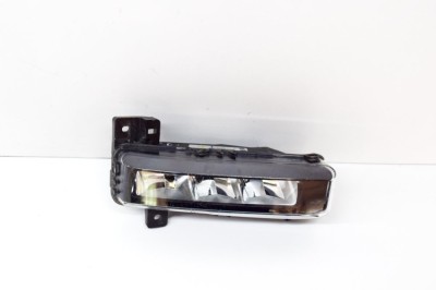 Proiector ceață dreapta față BMW 3 G20, G28 2021 OEM: 7433788 | 14682969 foto