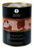 Shunga Powder - Pudră cu aromă de căpșuni, 250 g, Orion