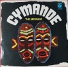 Cymande &ndash; The Message, LP, 1979, Poland, stare impecabila (NM), Rock