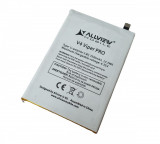 Cumpara ieftin Baterie Allview V4 Viper Pro (Original Service Pack), Li-ion