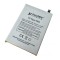 Baterie Allview V4 Viper Pro (Original Service Pack)