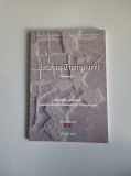Ioan Hategan - Istoria Timisoarei (volumul 1), Timisoara, Editura Banatul, 2008