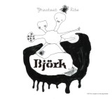 Greatest Hits - Vinyl | Bjork