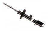 BILSTEIN 22-238467 BILSTEIN - B4 OE Replacement amortizor