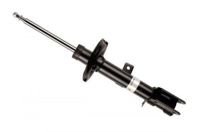 BILSTEIN 22-238467 BILSTEIN - B4 OE Replacement amortizor foto