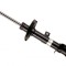 BILSTEIN 22-238467 BILSTEIN - B4 OE Replacement amortizor