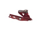 Balama capota st&acirc;nga față AUDI A5 8T3 2013 OEM: 8T0823301E 17031126