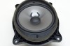 Difuzor ușă st&acirc;nga față LEXUS RX _L2_ 2018 OEM: 86160-48370 11602682