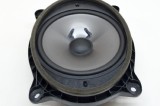 Difuzor ușă st&acirc;nga față LEXUS RX _L2_ 2018 OEM: 86160-48370 11602682
