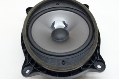 Difuzor ușă st&amp;acirc;nga față LEXUS RX _L2_ 2018 OEM: 86160-48370 11602682 foto