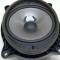 Difuzor ușă st&acirc;nga față LEXUS RX _L2_ 2018 OEM: 86160-48370 11602682