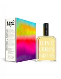 Histoires de Parfums, 1472, La Divina Commedia, Apă de parfum, Unisex, 120 ml