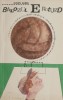 Balonul e rotund - Eugen Barbu - Roman Beletristica
