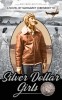 Silver Dollar Girls - Carte in Engleza - Margaret DiBenedetto - Roman Familie, Secrete, COVID, Al Doilea Razboi Mondial, WASP