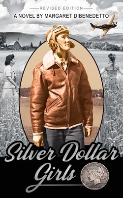 Silver Dollar Girls foto