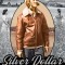 Silver Dollar Girls