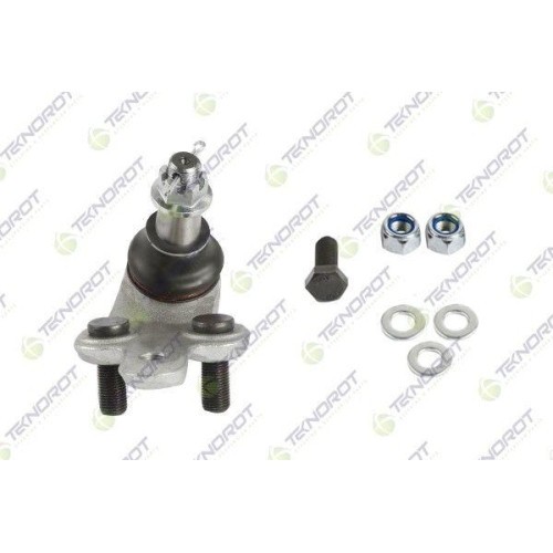 Brat suspensie roata Lexus Rx (U3), 02.03-12.08; Toyota Camry Sedan (V3), 08.01-11.06, Camry Sedan (V4), 01.06-12.14, Previa 2 (R3), 02.00-02.06, Pun