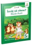 Cumpara ieftin Bucle-Aurii/***