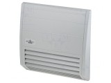 Ventilator AC Axial 230V 130mm IP54