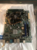 Placa de baza Dell Optiplex 790 + Intel Core I3 2120 + 2Gb Ram DDR3, Pentru INTEL, LGA 1155