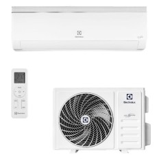 Aer conditionat Electrolux, 9.000 BTU, Clasa A++/A+,INVERTER, model 09HAV,temperatura minima incalzire -25&deg;C