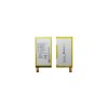 Acumulator Baterie Sony Xperia E4 E2104 E2105 LIS1574ERCP 2300mAh Originala