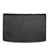 Tavita Portbagaj Cauciuc Umbrella Mazda CX-30 2019+