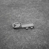 Amplificator de antena AUDI A4 Avant 8W5, B9 2017 OEM: 4M0907247A