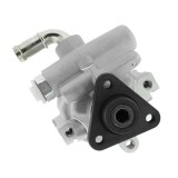 Pompa servodirectie Alfa Romeo 145 (930) 07.94-01.01, 146 (930) 12.94-10.01, Gtv (916) 09.94-10.05, Polcar PPH